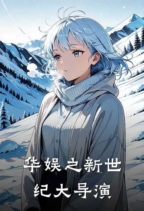 华娱之新世纪大导演司徒王帅最新小说推荐_完本小说免费阅读华娱之新世纪大导演(司徒王帅)