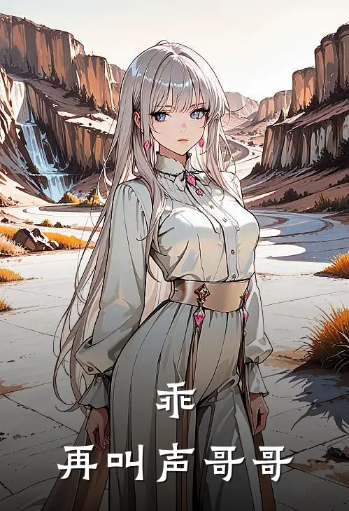 乖，再叫声哥哥