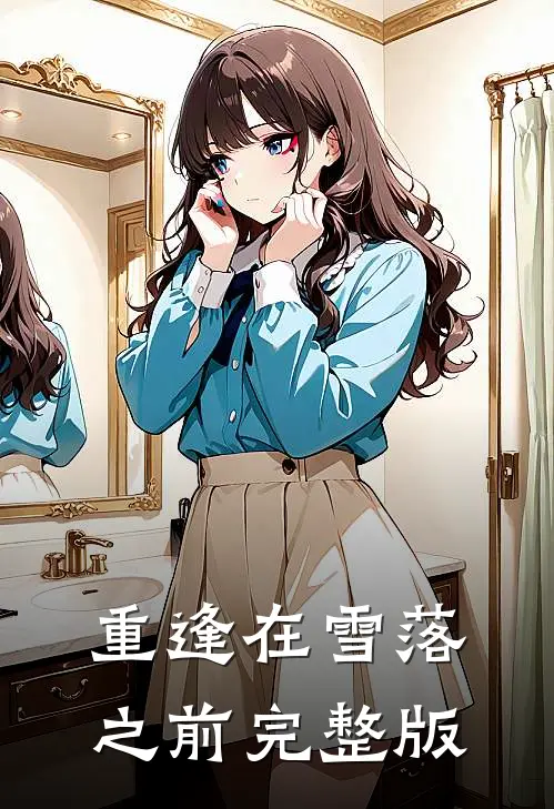 重逢在雪落之前完整版