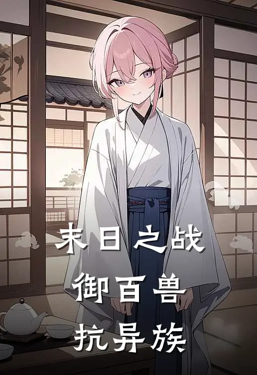 末日之战：御百兽抗异族