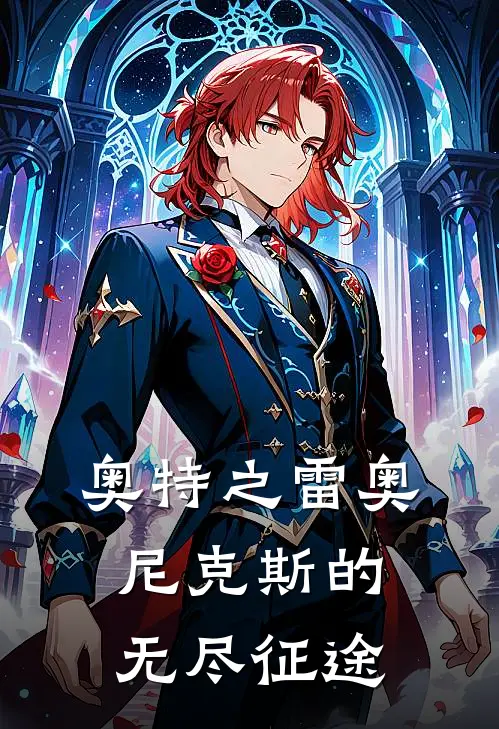 奥特之雷奥尼克斯的无尽征途