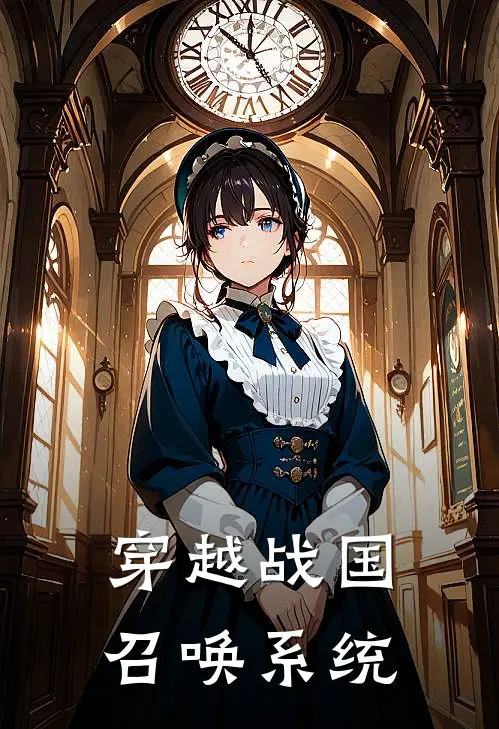 穿越战国召唤系统