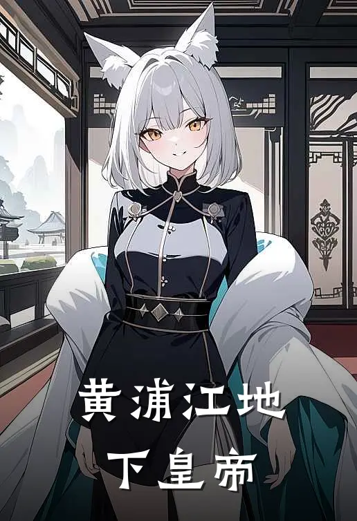 黄浦江地下皇帝