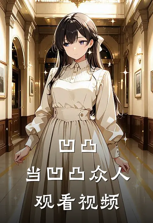 凹凸：当凹凸众人观看视频