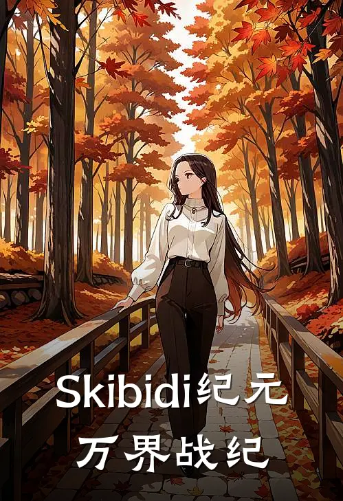 Skibidi纪元：万界战纪