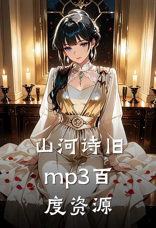 山河诗旧.mp3百度资源