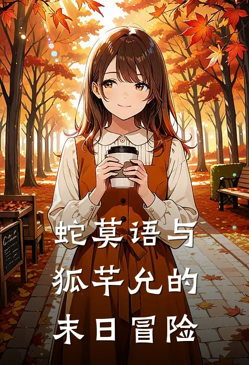 蛇莫语与狐芊允的末日冒险