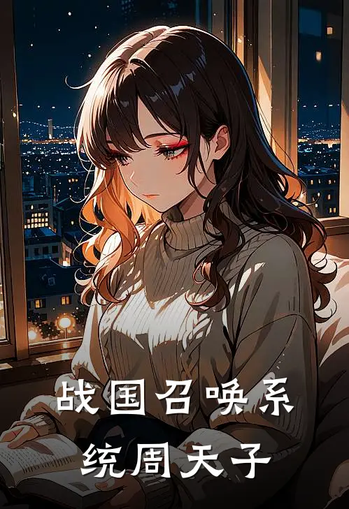 战国召唤系统周天子