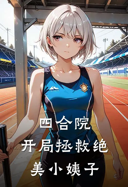 四合院：开局拯救绝美小姨子