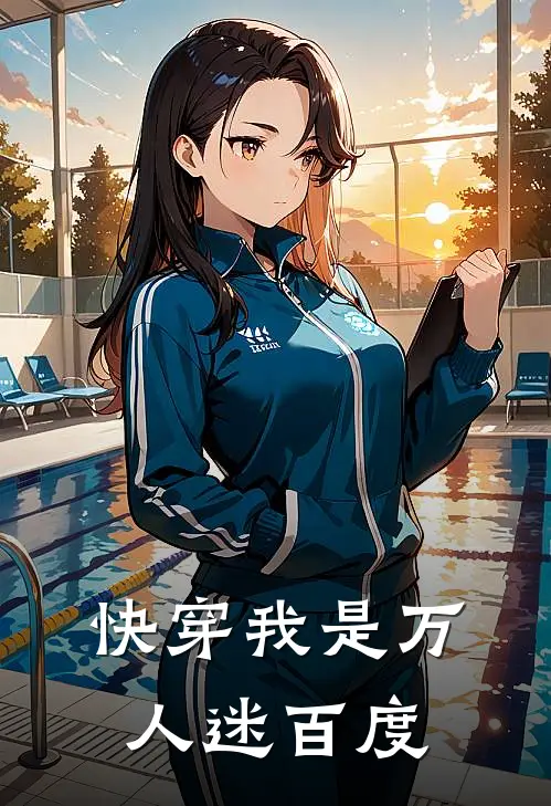 快穿我是万人迷百度