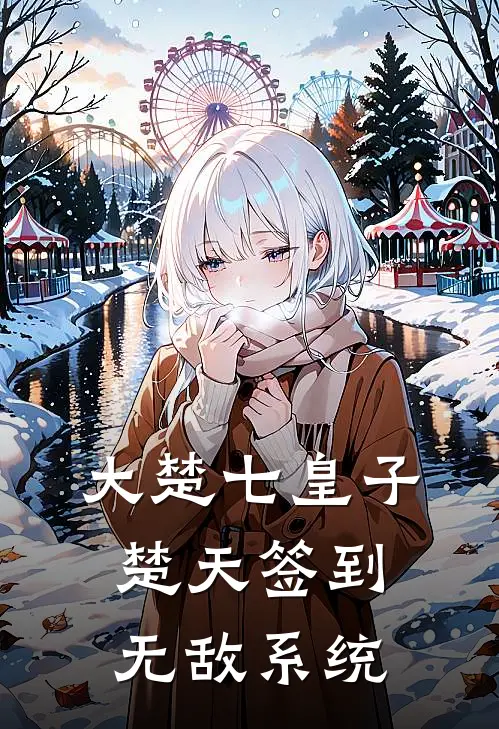 大楚七皇子楚天签到无敌系统