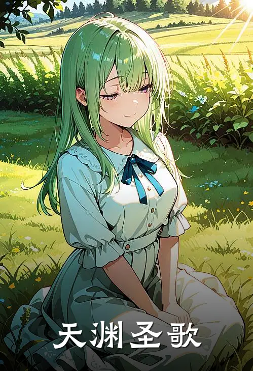 天渊圣歌