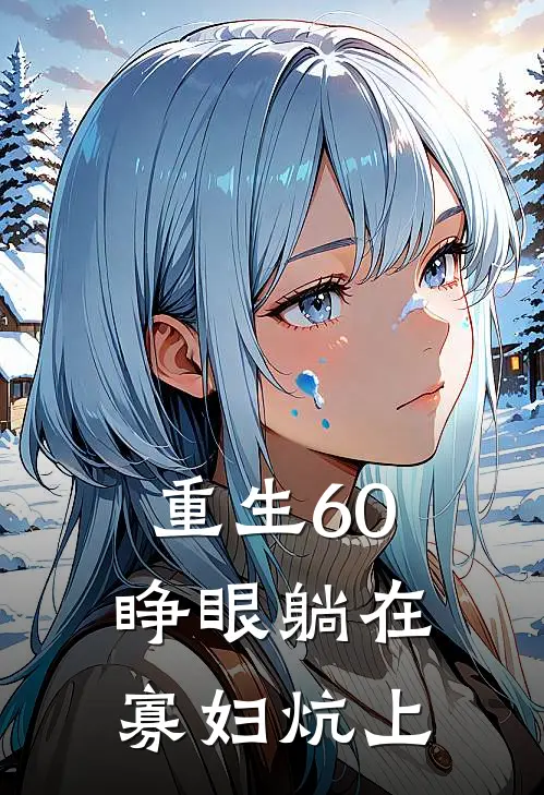 重生60：睁眼躺在寡妇炕上