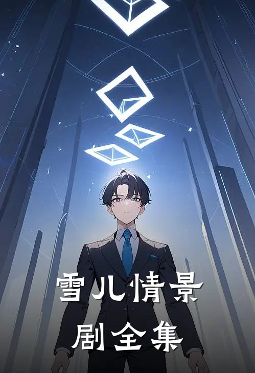 雪儿情景剧全集