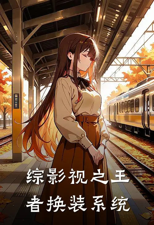 综影视之王者换装系统