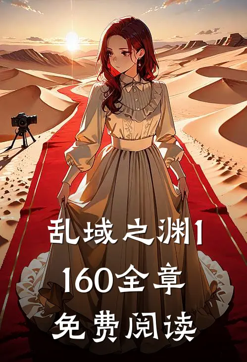 乱域之渊1-160全章免费阅读