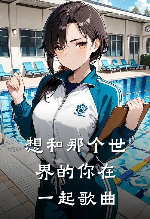 想和那个世界的你在一起歌曲