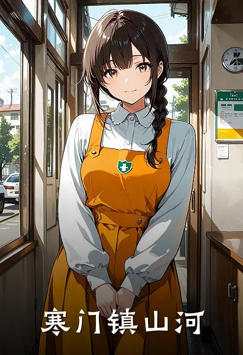 寒门镇山河