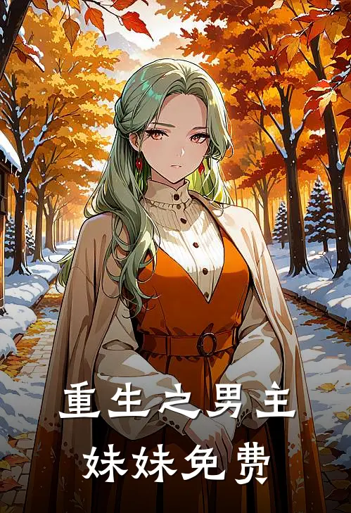 重生之男主妹妹免费