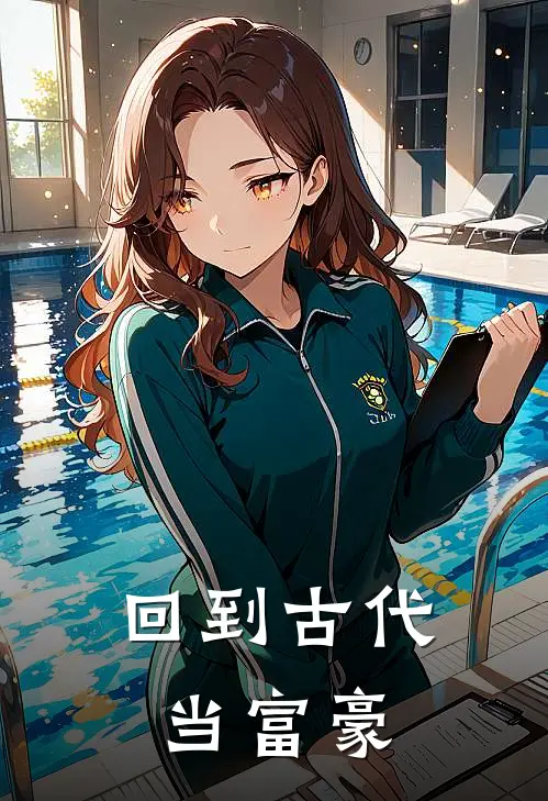回到古代当富豪