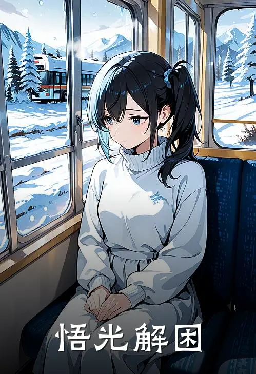 悟光解困