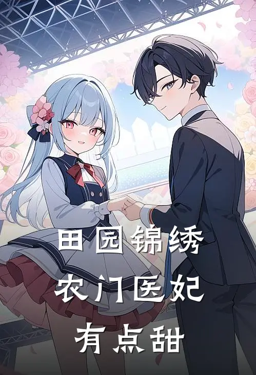 田园锦绣：农门医妃有点甜
