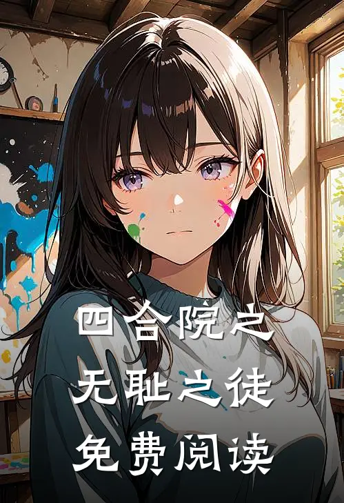 四合院之无耻之徒免费阅读