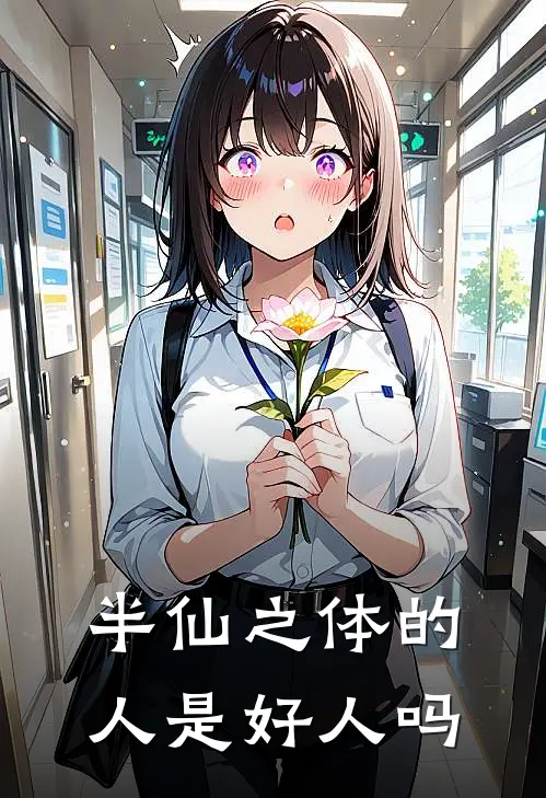 半仙之体的人是好人吗