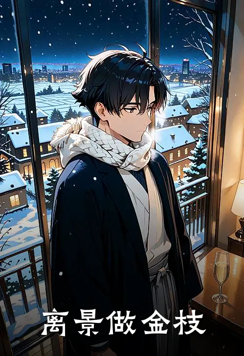 离景做金枝(锦悦沈绾)热门完本小说_最新小说离景做金枝锦悦沈绾