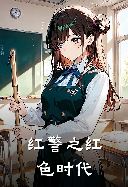 红警之红色时代