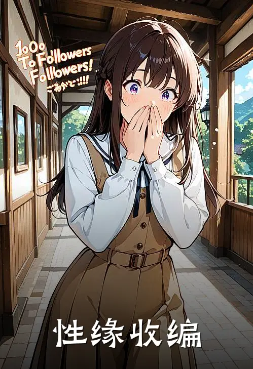 性缘收编居世均代沁最新小说全文阅读_最新章节列表性缘收编(居世均代沁)