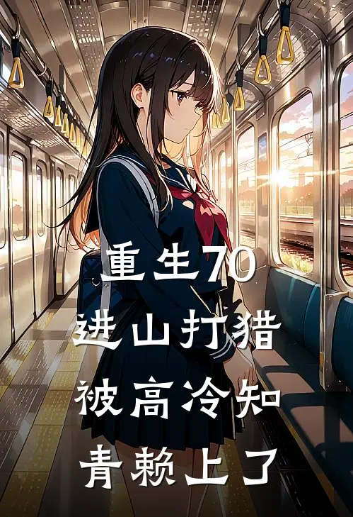 重生70：进山打猎，被高冷知青赖上了