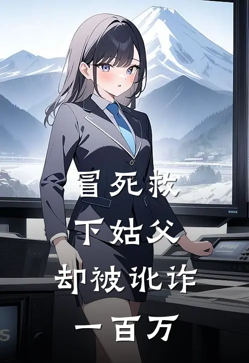 冒死救下姑父，却被讹诈一百万(韩林张秀梅)完整版免费小说_最热门小说冒死救下姑父，却被讹诈一百万(韩林张秀梅)