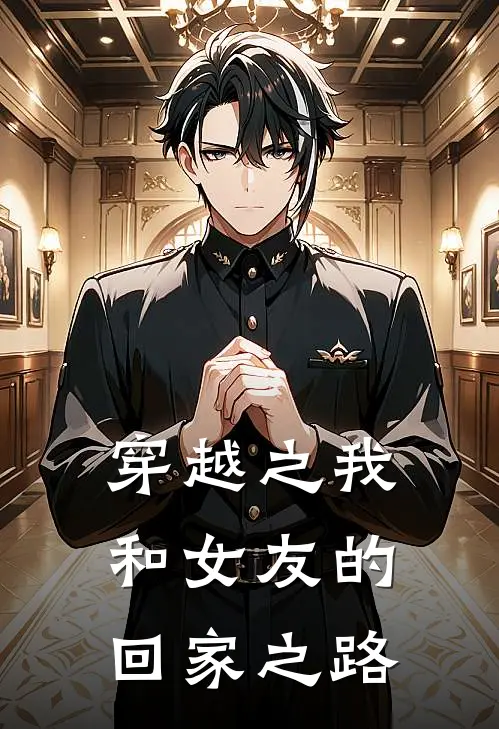 穿越之我和女友的回家之路