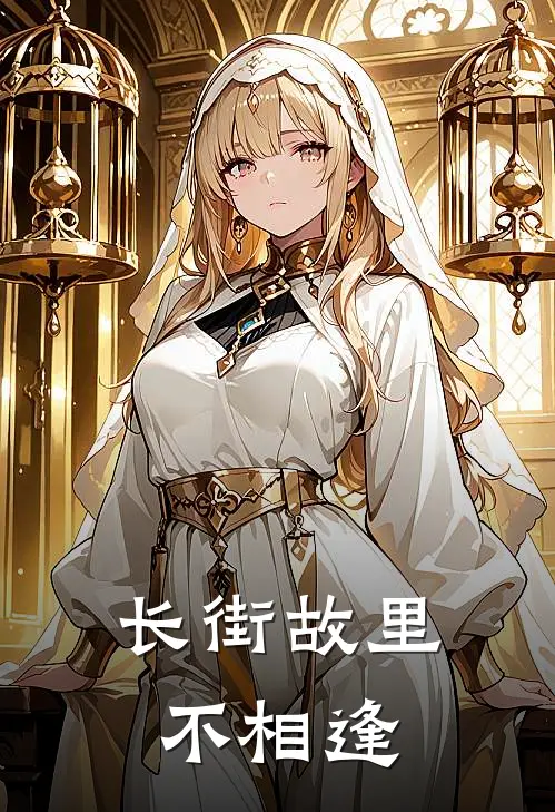 长街故里不相逢