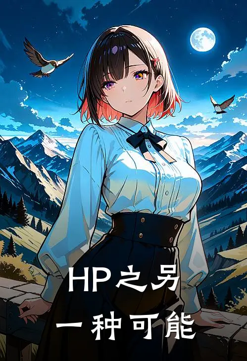 HP之另一种可能