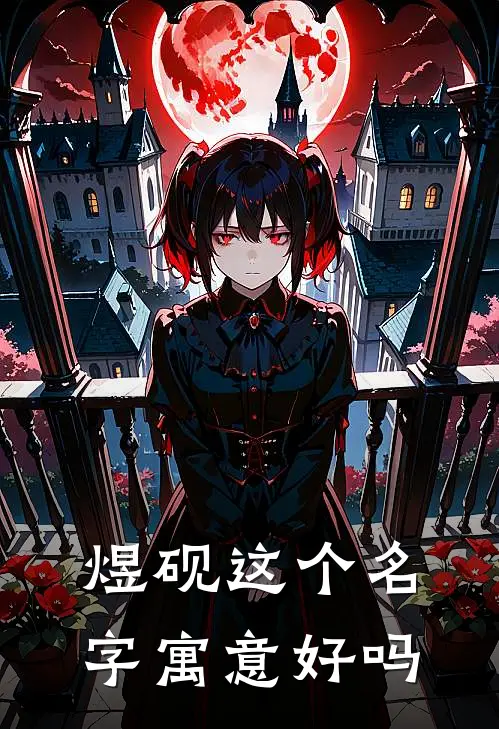 煜砚这个名字寓意好吗