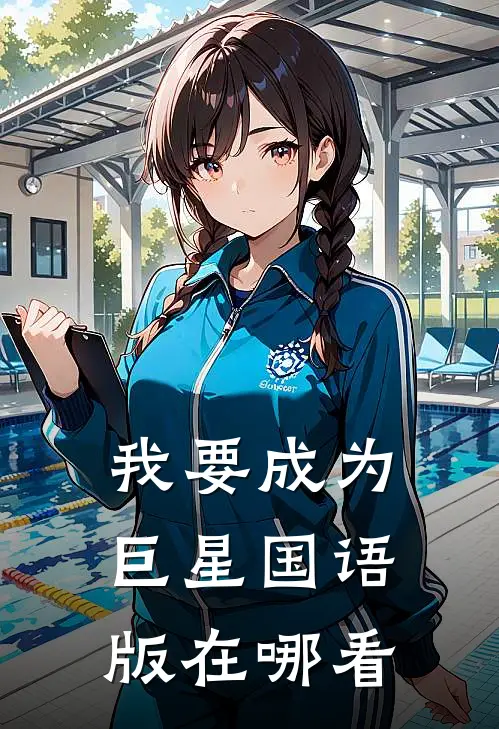 我要成为巨星(国语版)在哪看