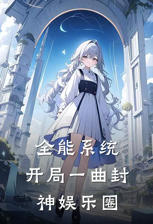 全能系统：开局一曲封神娱乐圈