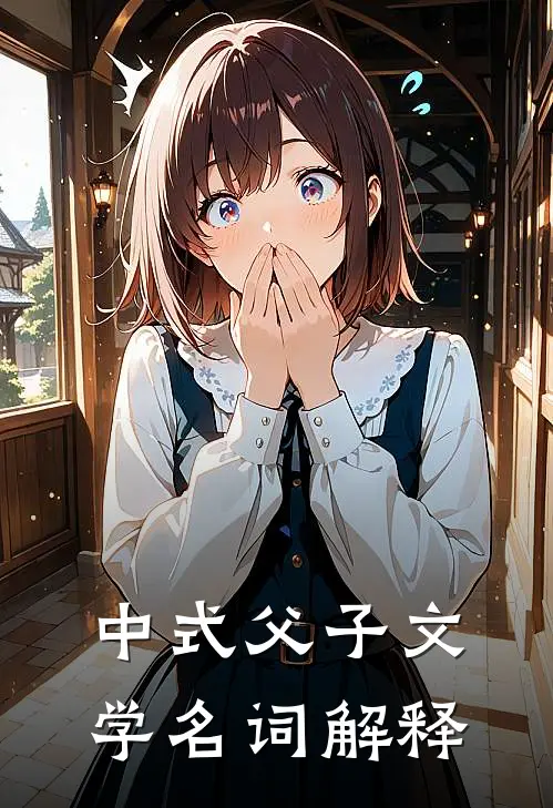 中式父子文学名词解释
