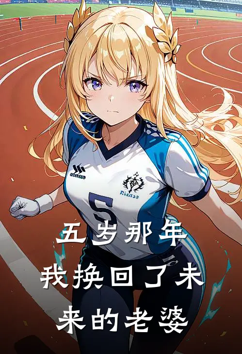 五岁那年，我换回了未来的老婆