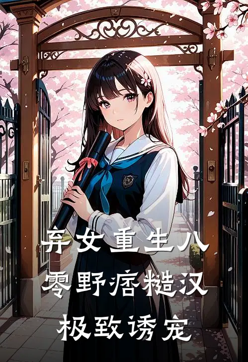 弃女重生八零野痞糙汉极致诱宠