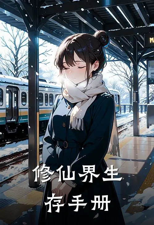 修仙界生存手册