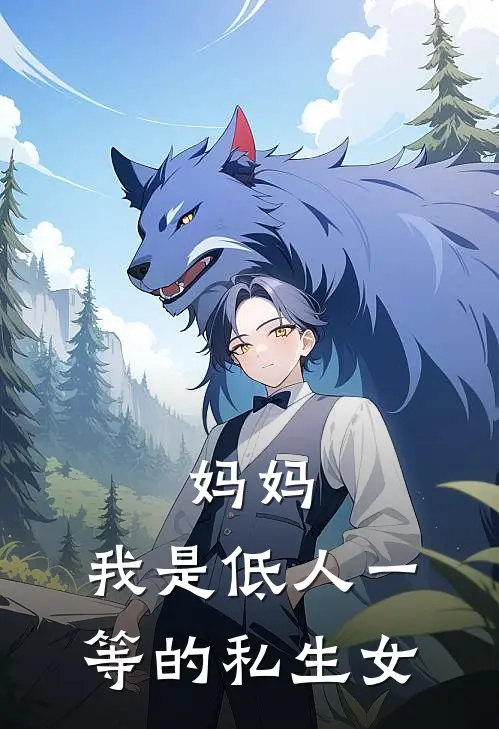 妈妈，我是低人一等的私生女