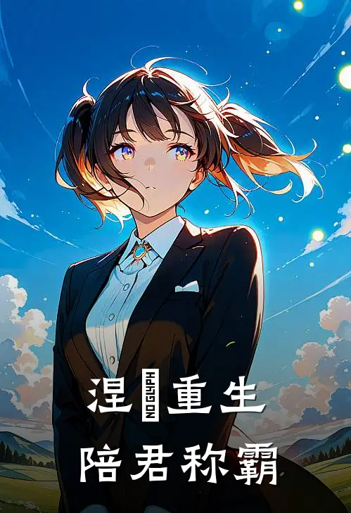 涅槃重生，陪君称霸