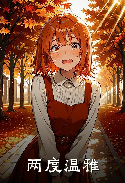两度温雅