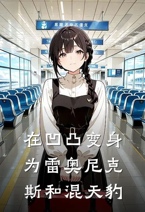 在凹凸变身为雷奥尼克斯和混天豹