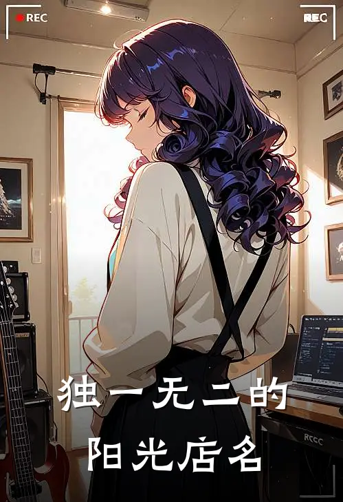 独一无二的阳光店名