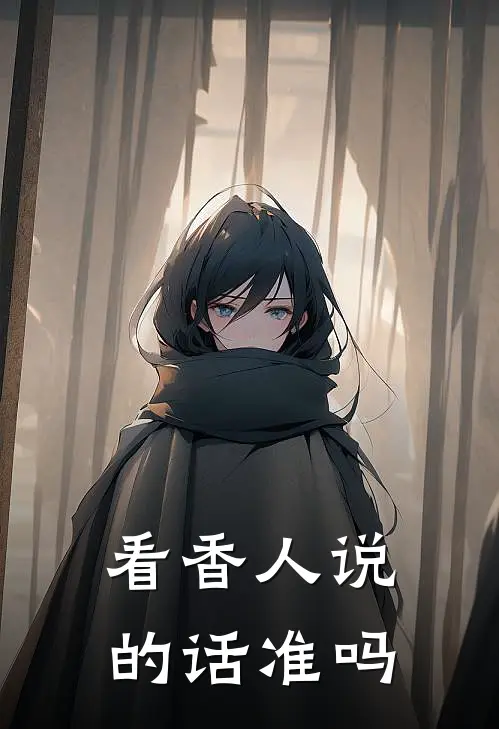 看香人说的话准吗