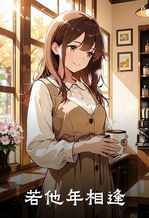 若他年相逢阮蓁季裴司最新免费小说_免费完本小说若他年相逢阮蓁季裴司